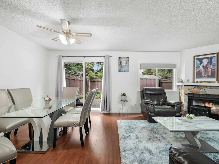 13349 70b Avenue, Surrey, BC, V3W 7Z3 - 4