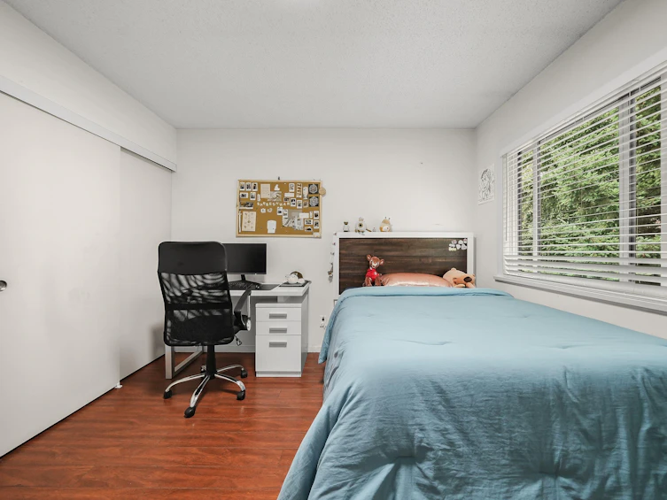 13349 70b Avenue, Surrey, BC, V3W 7Z3 - 17