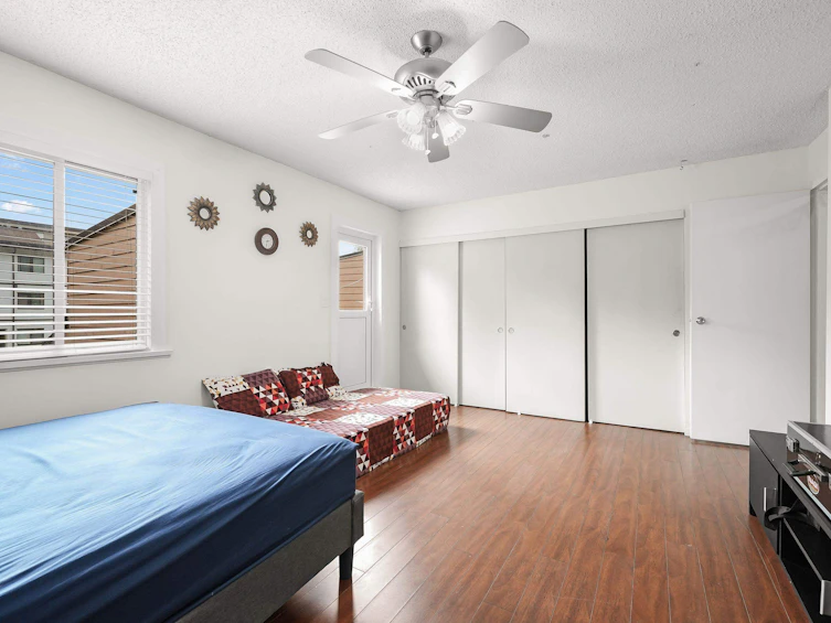 13349 70b Avenue, Surrey, BC, V3W 7Z3 - 14