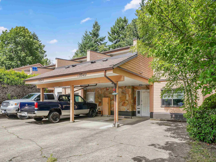 13349 70b Avenue, Surrey, BC, V3W 7Z3 - 3