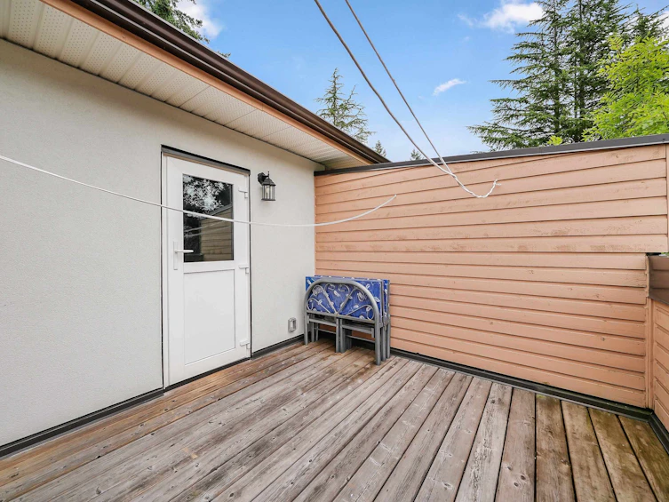 13349 70b Avenue, Surrey, BC, V3W 7Z3 - 15