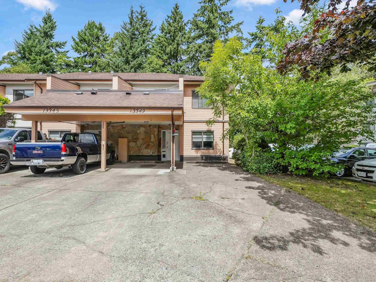 13349 70b Avenue, Surrey, BC, V3W 7Z3 - 2