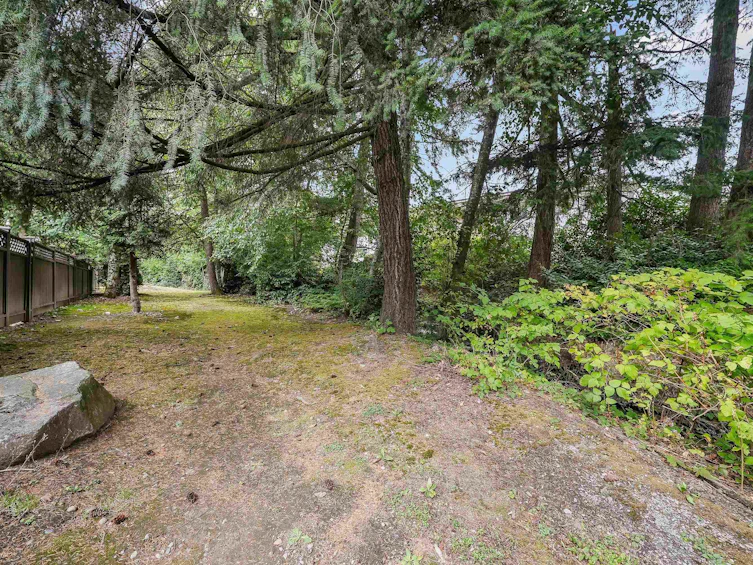 13349 70b Avenue, Surrey, BC, V3W 7Z3 - 23
