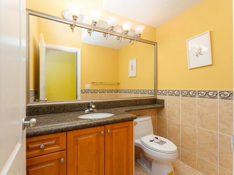 10099 Ruskin Road, Richmond, BC, V7A 2P3 - 14