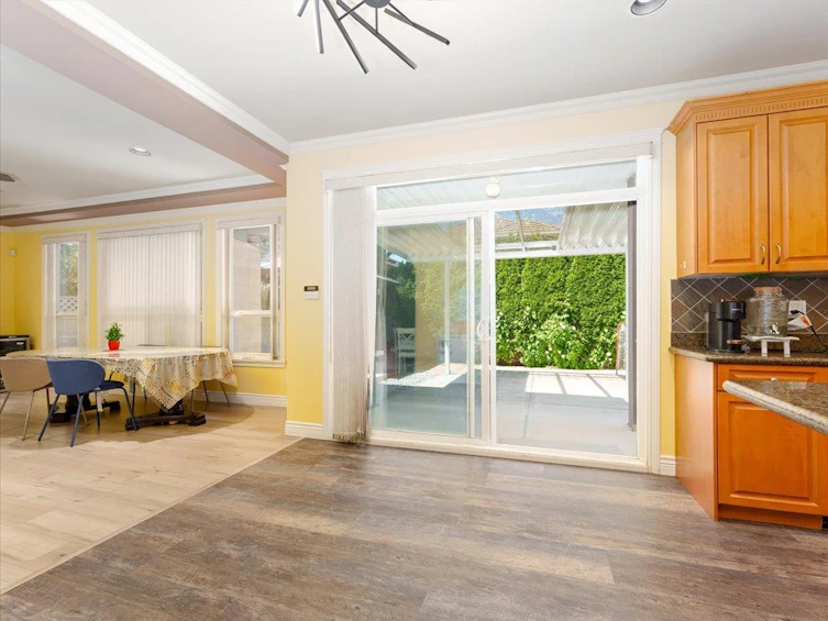 10099 Ruskin Road, Richmond, BC, V7A 2P3 - 11
