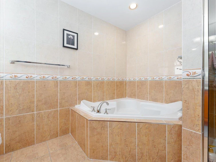10099 Ruskin Road, Richmond, BC, V7A 2P3 - 19