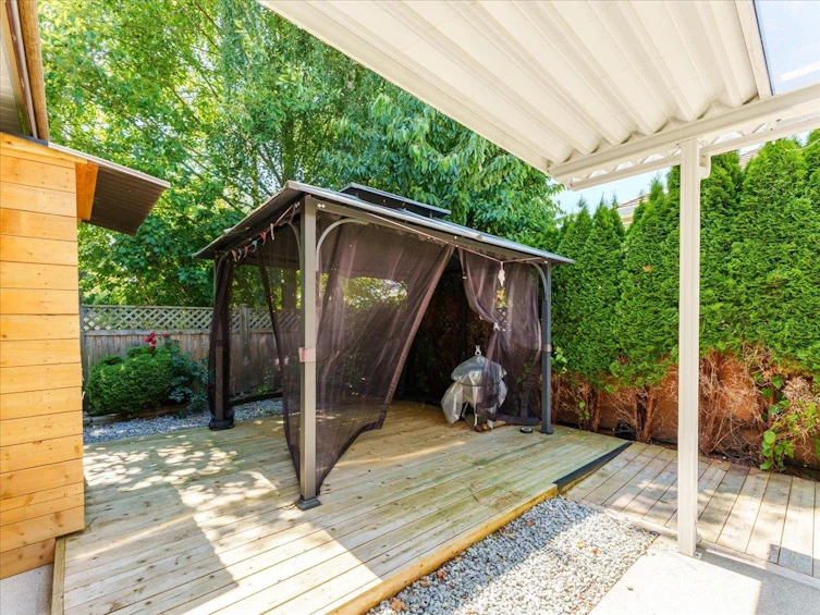 10099 Ruskin Road, Richmond, BC, V7A 2P3 - 36