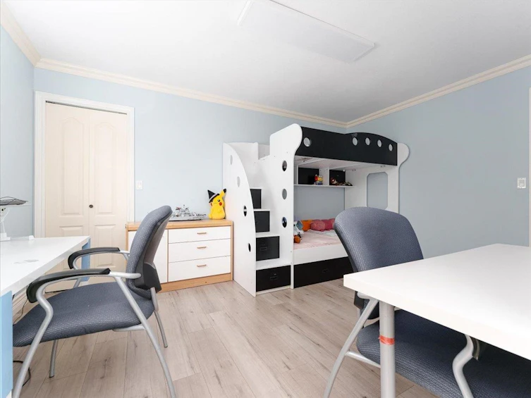 10099 Ruskin Road, Richmond, BC, V7A 2P3 - 24