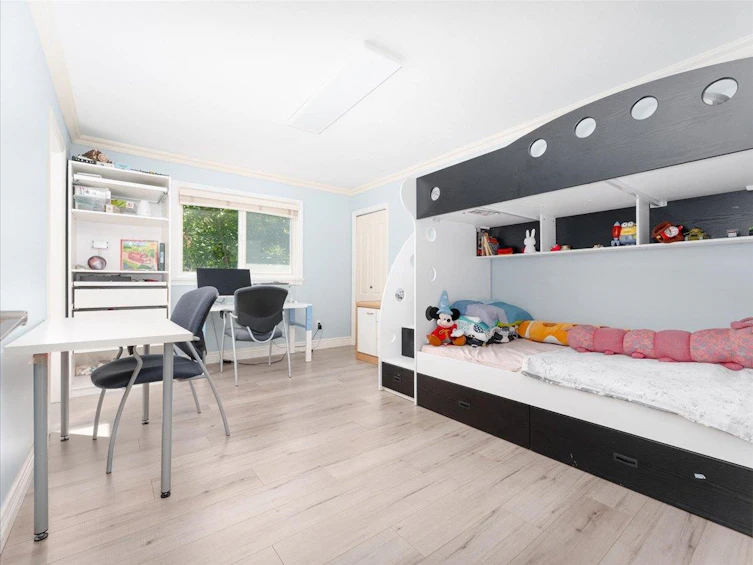 10099 Ruskin Road, Richmond, BC, V7A 2P3 - 23