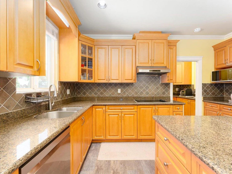 10099 Ruskin Road, Richmond, BC, V7A 2P3 - 9