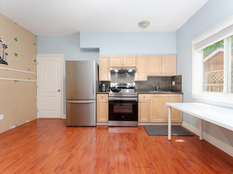 10099 Ruskin Road, Richmond, BC, V7A 2P3 - 34