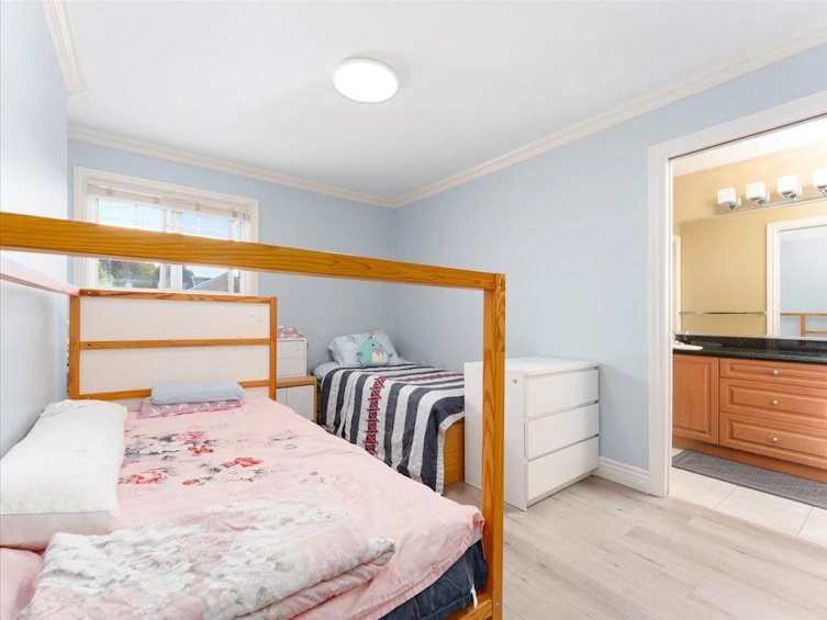 10099 Ruskin Road, Richmond, BC, V7A 2P3 - 27
