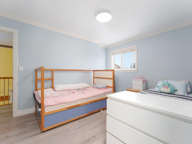 10099 Ruskin Road, Richmond, BC, V7A 2P3 - 26