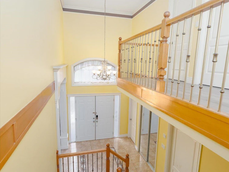10099 Ruskin Road, Richmond, BC, V7A 2P3 - 15