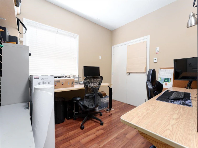 10099 Ruskin Road, Richmond, BC, V7A 2P3 - 29