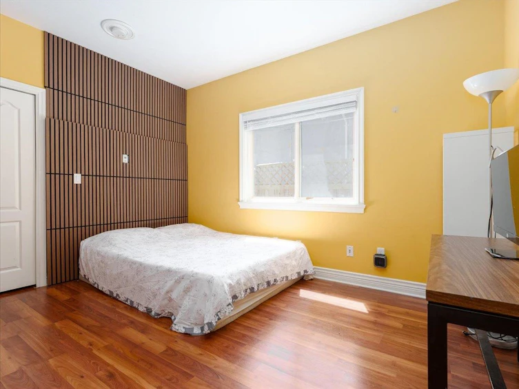 10099 Ruskin Road, Richmond, BC, V7A 2P3 - 30