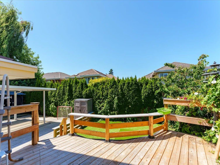 10099 Ruskin Road, Richmond, BC, V7A 2P3 - 38