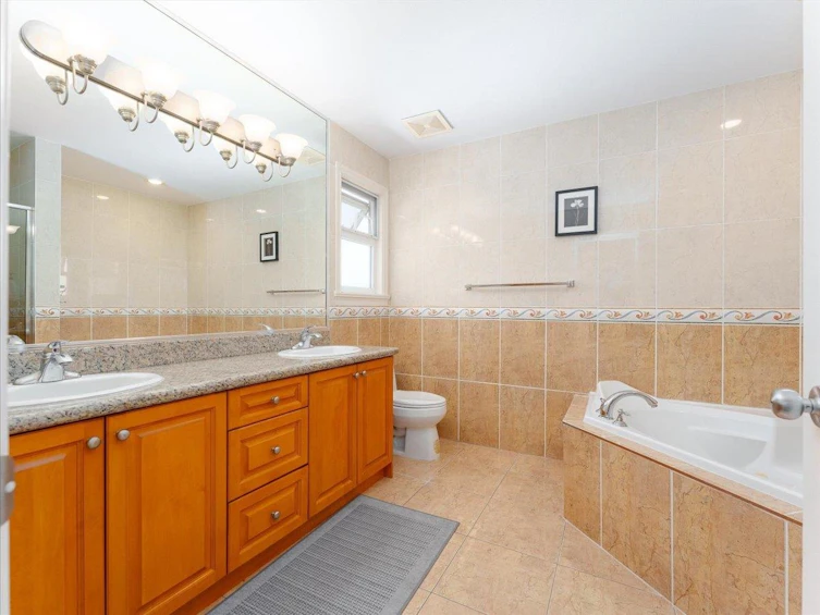 10099 Ruskin Road, Richmond, BC, V7A 2P3 - 18