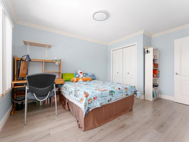 10099 Ruskin Road, Richmond, BC, V7A 2P3 - 21
