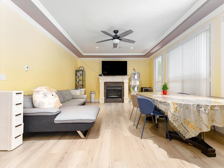 10099 Ruskin Road, Richmond, BC, V7A 2P3 - 12