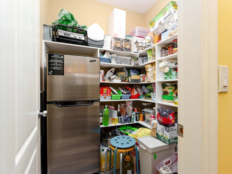 10099 Ruskin Road, Richmond, BC, V7A 2P3 - 8
