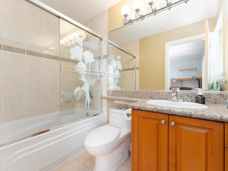 10099 Ruskin Road, Richmond, BC, V7A 2P3 - 22