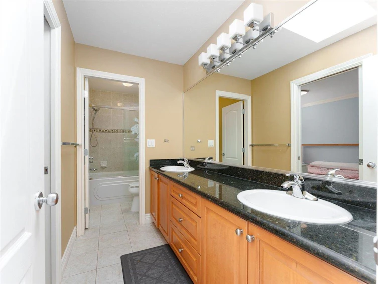 10099 Ruskin Road, Richmond, BC, V7A 2P3 - 25