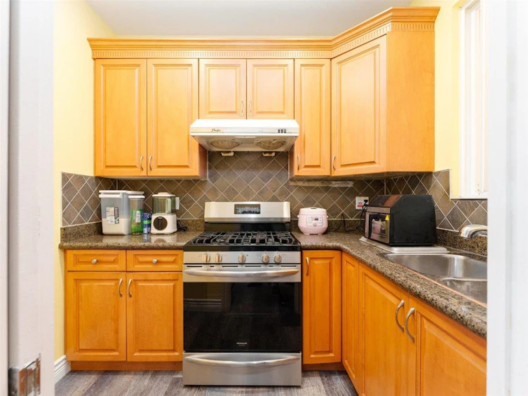 10099 Ruskin Road, Richmond, BC, V7A 2P3 - 7