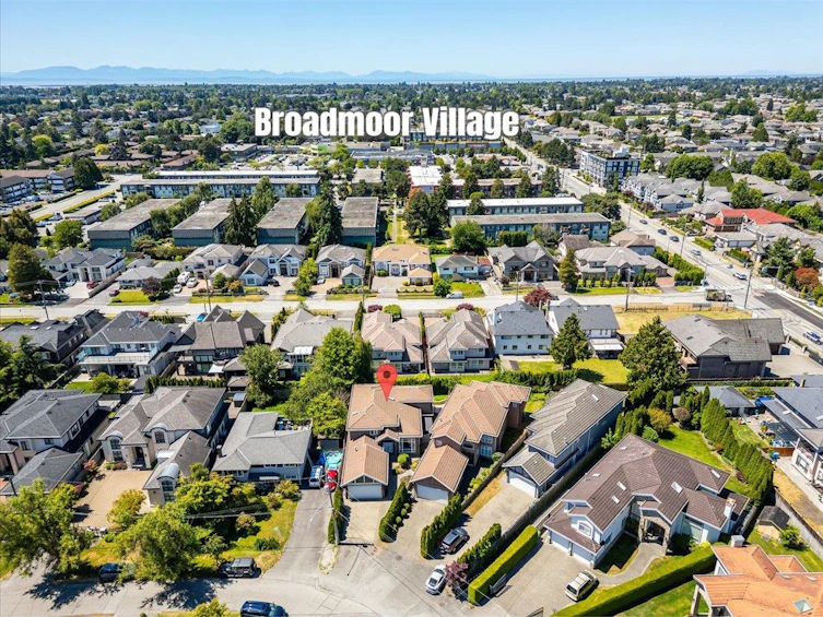 10099 Ruskin Road, Richmond, BC, V7A 2P3 - 39