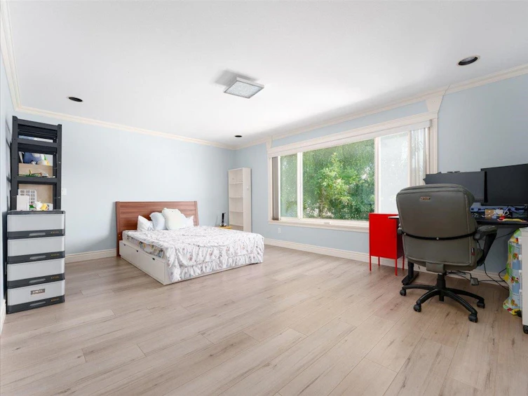 10099 Ruskin Road, Richmond, BC, V7A 2P3 - 16