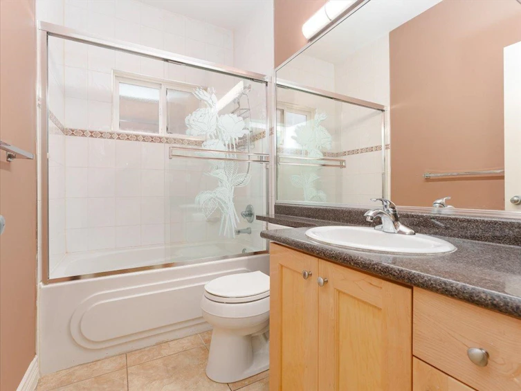 10099 Ruskin Road, Richmond, BC, V7A 2P3 - 32