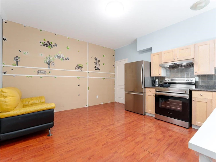 10099 Ruskin Road, Richmond, BC, V7A 2P3 - 33