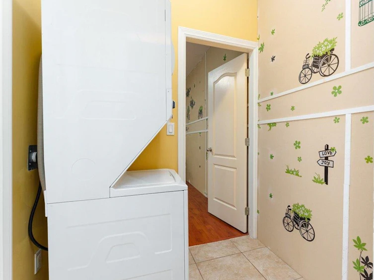 10099 Ruskin Road, Richmond, BC, V7A 2P3 - 31