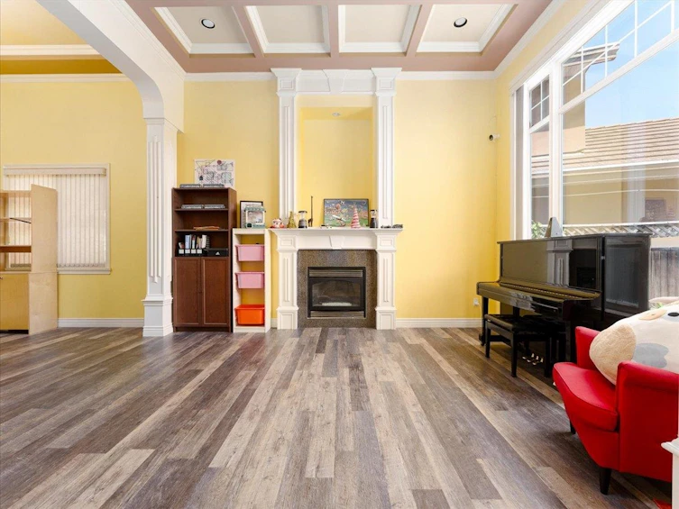 10099 Ruskin Road, Richmond, BC, V7A 2P3 - 3