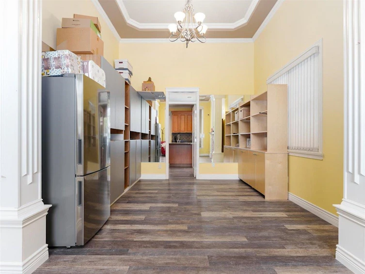 10099 Ruskin Road, Richmond, BC, V7A 2P3 - 5