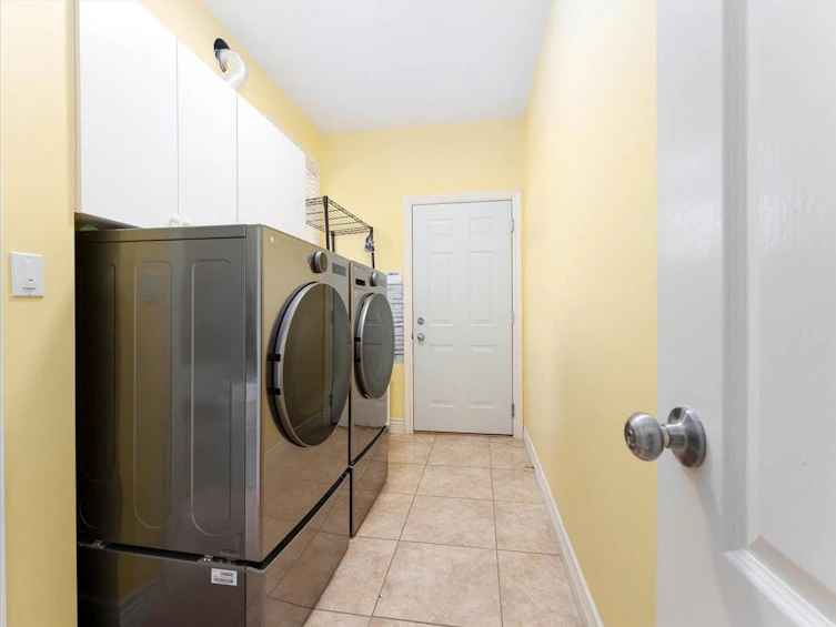 10099 Ruskin Road, Richmond, BC, V7A 2P3 - 28