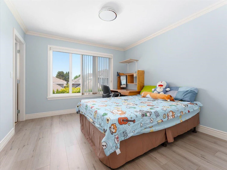 10099 Ruskin Road, Richmond, BC, V7A 2P3 - 20
