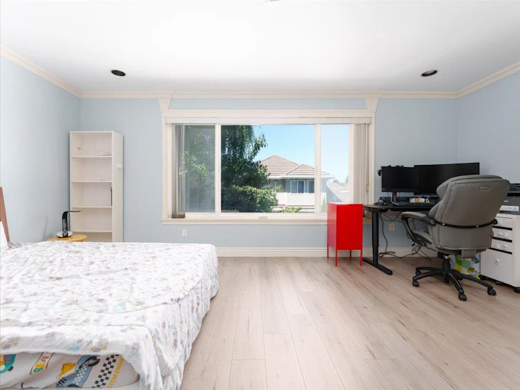 10099 Ruskin Road, Richmond, BC, V7A 2P3 - 17