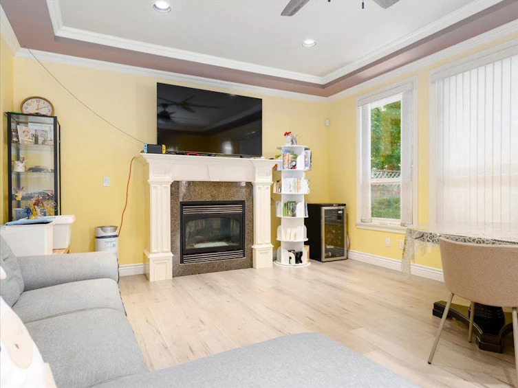 10099 Ruskin Road, Richmond, BC, V7A 2P3 - 13