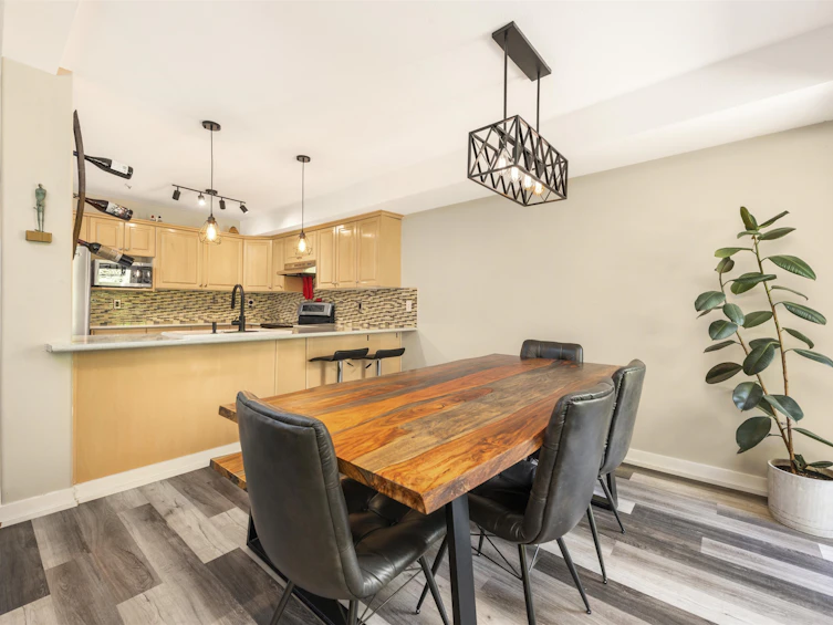 20-39754 Government Road, Squamish, BC, V8B 0G3 - 6