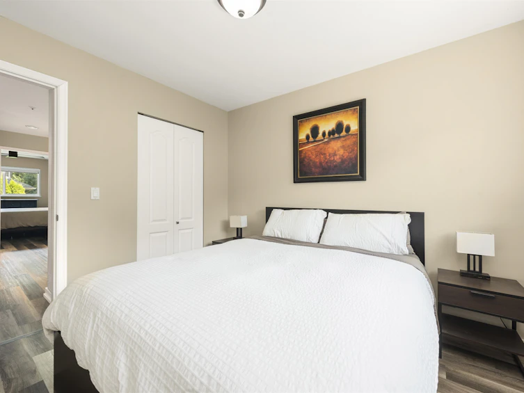 20-39754 Government Road, Squamish, BC, V8B 0G3 - 17