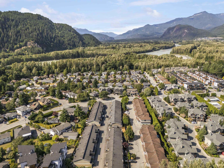 20-39754 Government Road, Squamish, BC, V8B 0G3 - 34