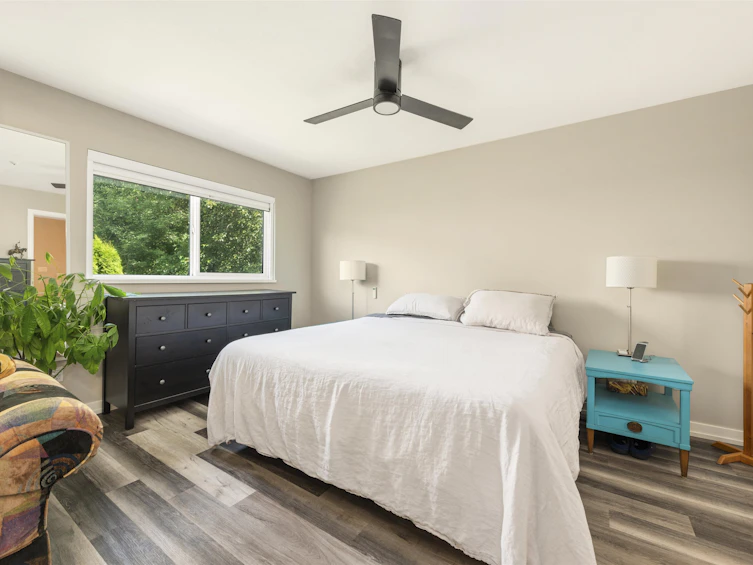 20-39754 Government Road, Squamish, BC, V8B 0G3 - 13