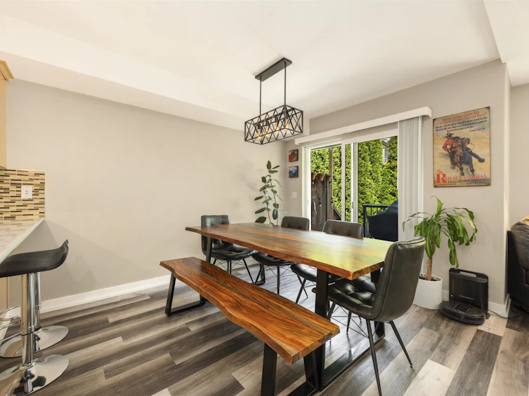 20-39754 Government Road, Squamish, BC, V8B 0G3 - 8