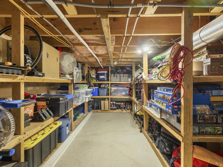 20-39754 Government Road, Squamish, BC, V8B 0G3 - 26