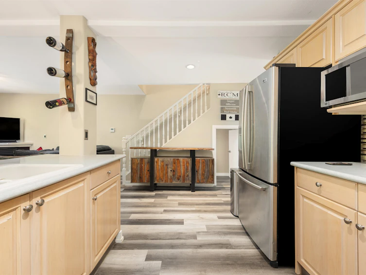 20-39754 Government Road, Squamish, BC, V8B 0G3 - 3