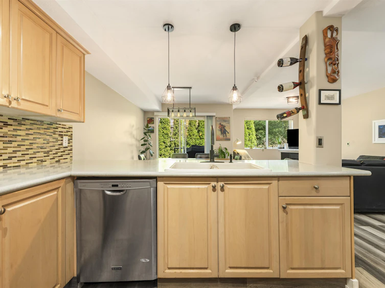 20-39754 Government Road, Squamish, BC, V8B 0G3 - 4