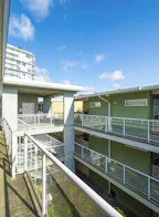 416 2238 Kingsway