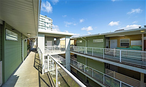 416-2238 Kingsway, Vancouver, BC, V5N 2T7