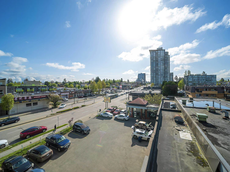 416-2238 Kingsway, Vancouver, BC, V5N 2T7 - 6